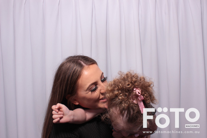 Billy's 21st | View more photos from the event at gallery.fotomachines.com.au/u/FOTOMachines/Billys-21st